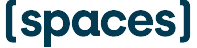 קלאס משכנתאות ופיננסים Logo